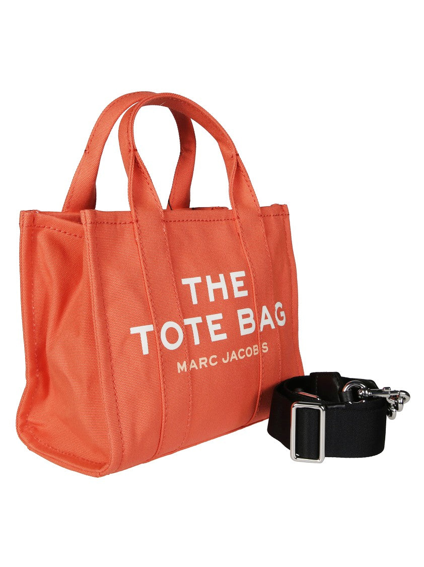 Marc Jacobs The Small Tote Bag