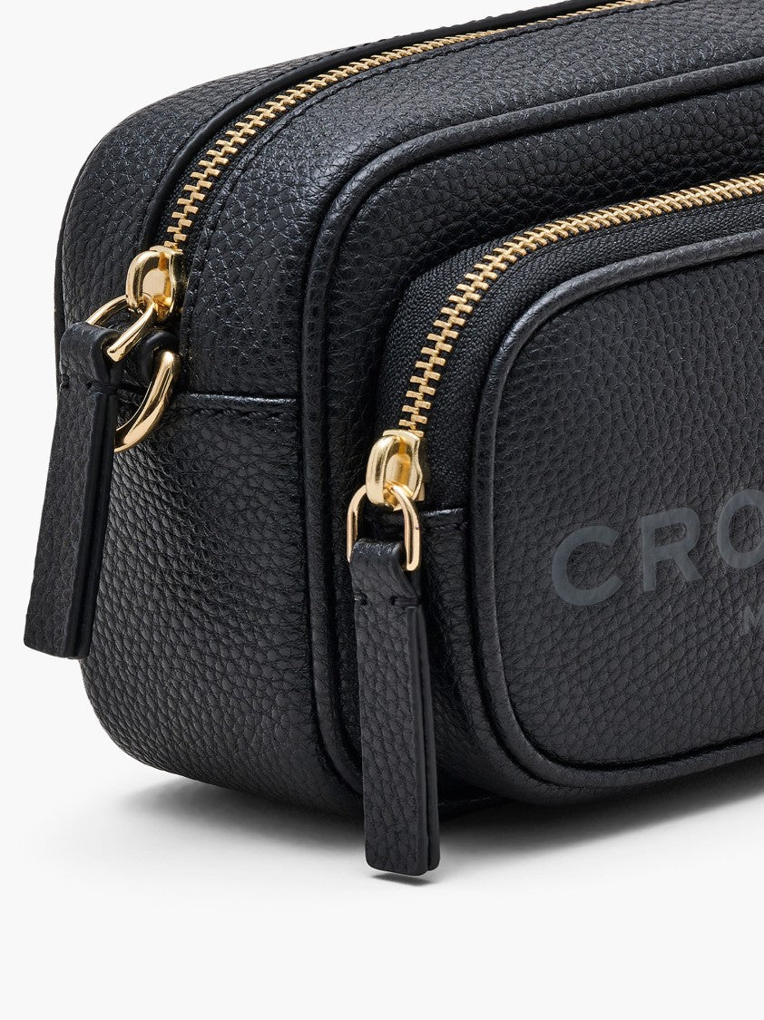 Marc Jacobs The Crossbody