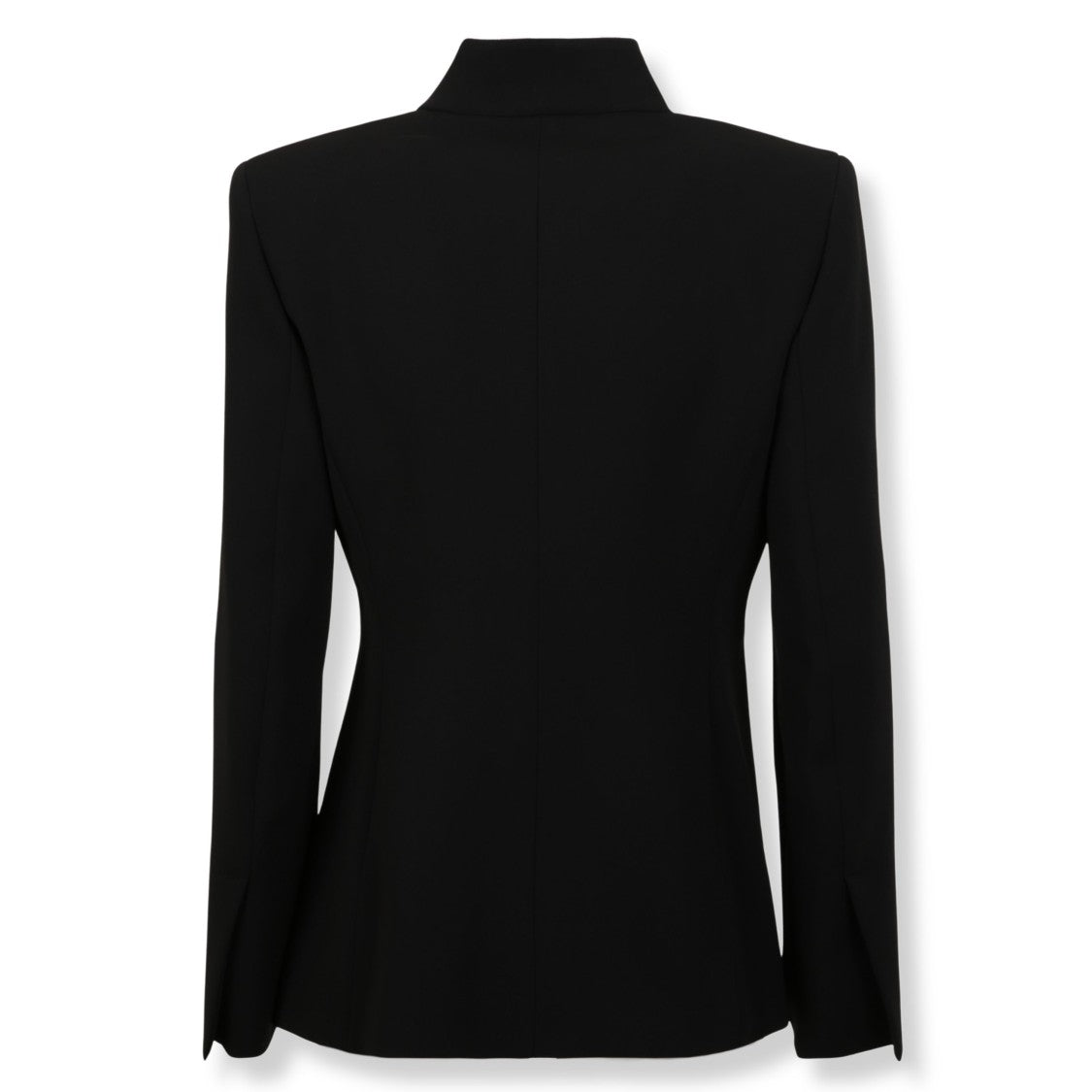 Max Mara Ghiotto Jacket
