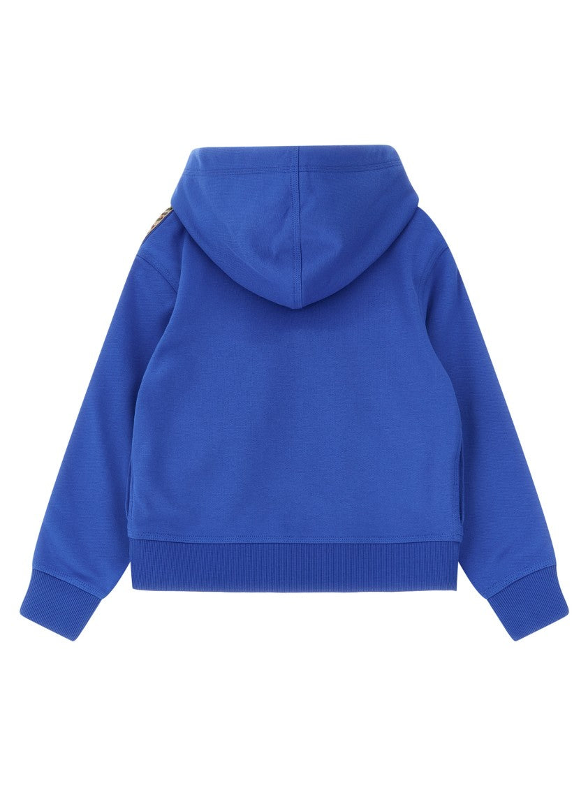 Burberry 'Clyde' Hoodie