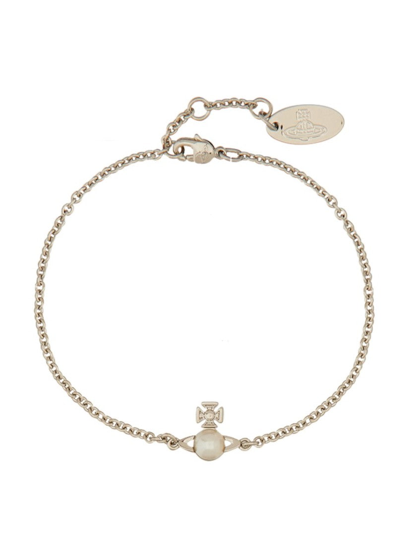Vivienne Westwood "Balbina" Bracelet