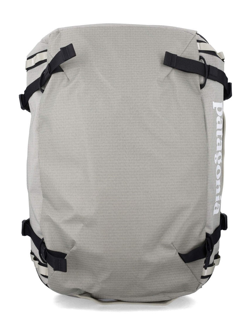 Patagonia Black Hole Mlc Waterproof Backpack