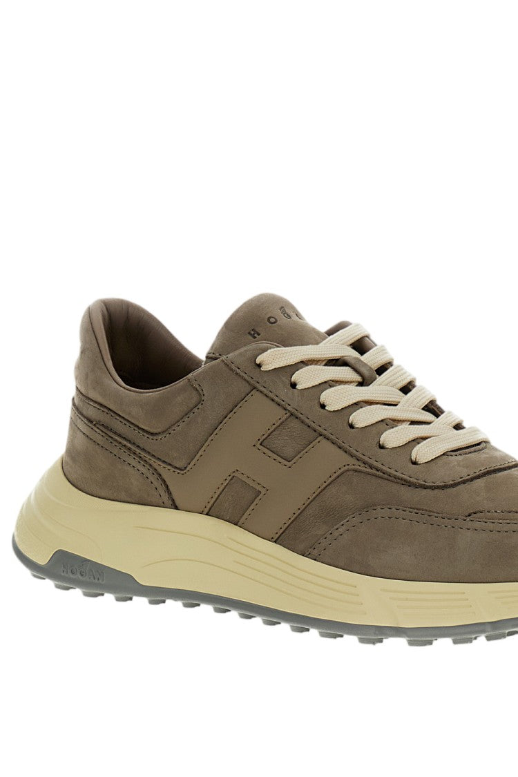 Hogan Hogan Hyperlight Sneakers