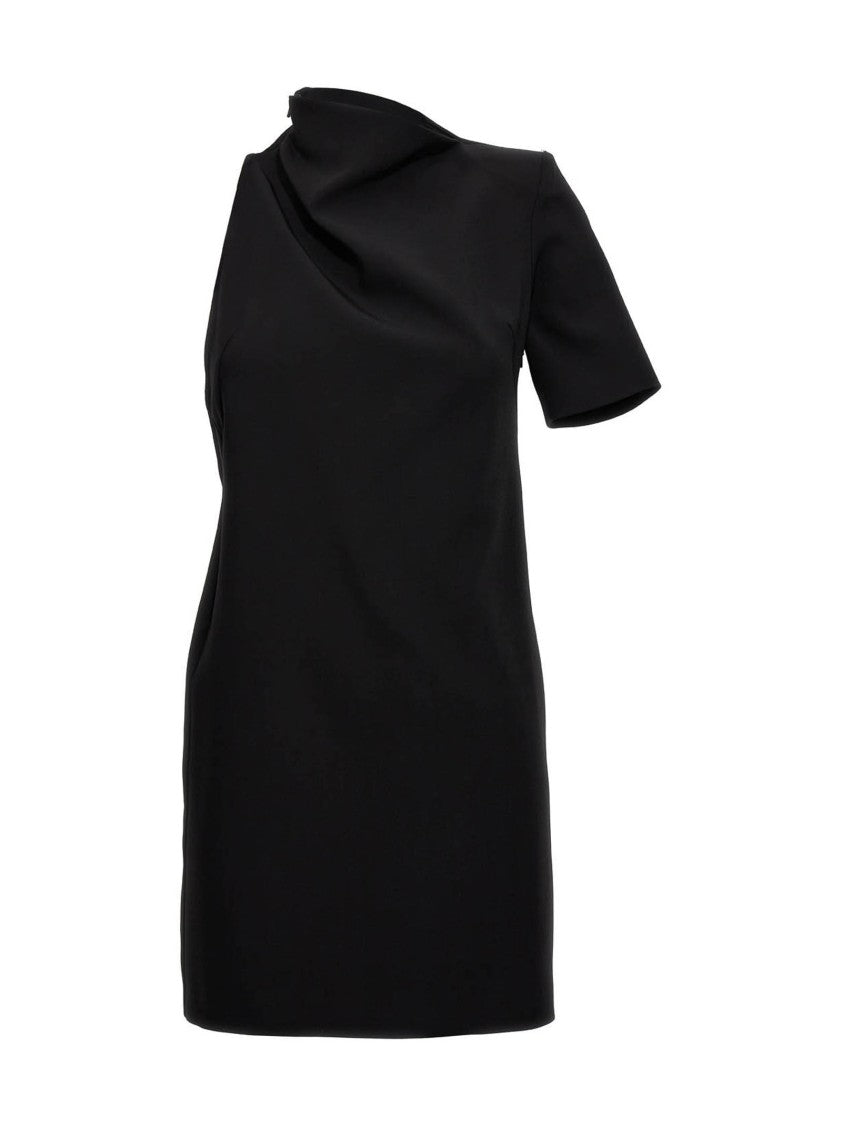 Sportmax 'Etere' Dress