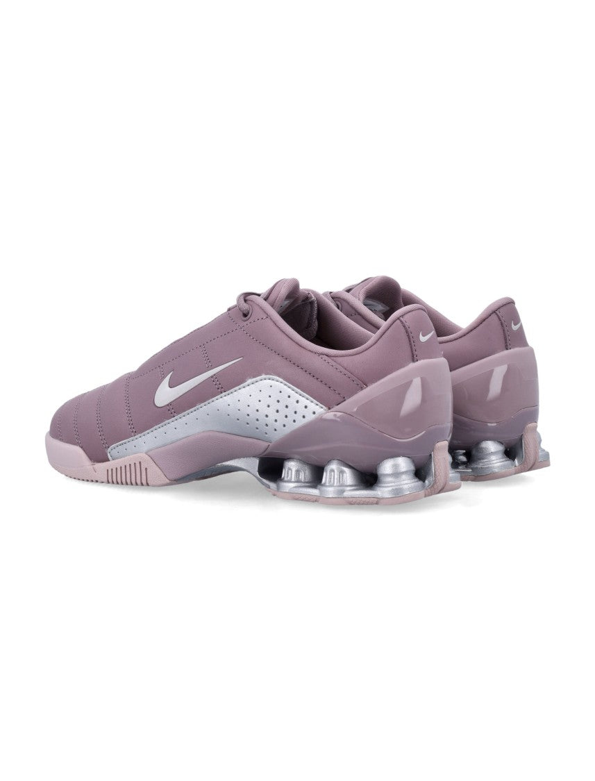 Nike Total Ninety Shox Magia Sail Sneakers