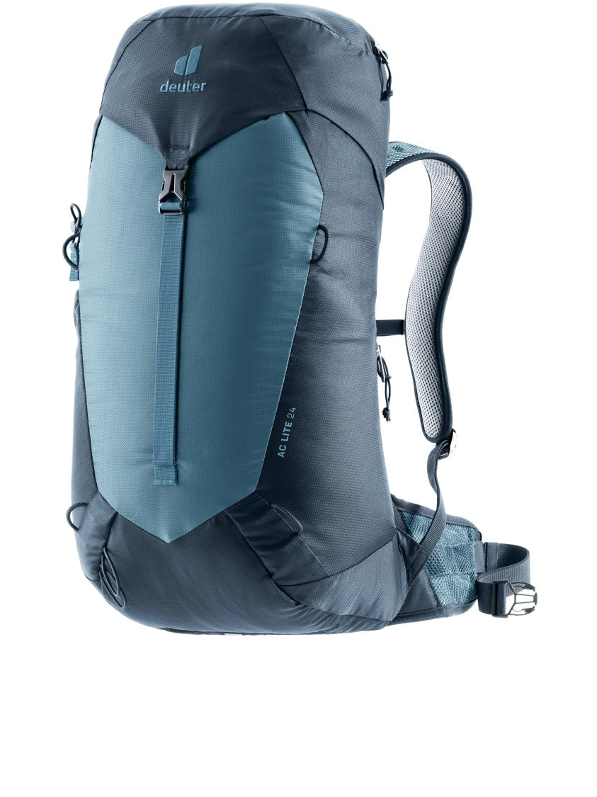 Deuter Ac Lite Lightweight Backpack