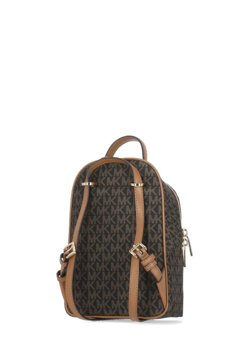 Michael Michael Kors Sable Backpack