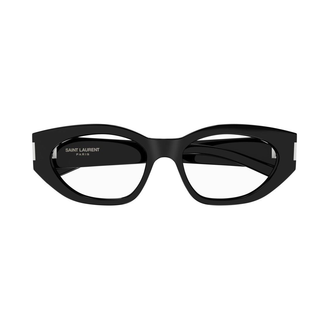 Saint Laurent Sl 638 Opt Bold Cat-Eye Sunglasses