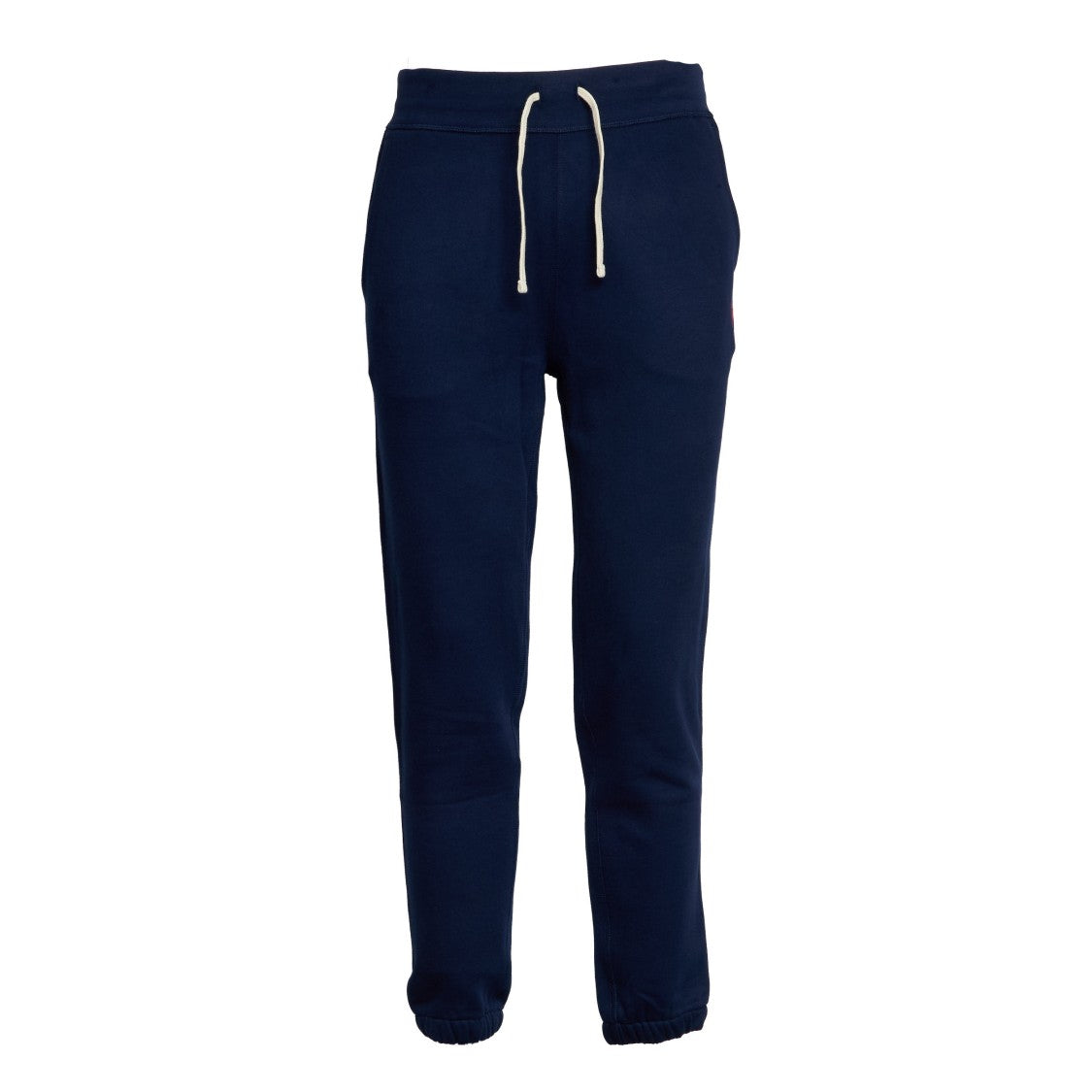 Polo Ralph Lauren Cruise Navy Regular Fit Fleece Jogging Pants
