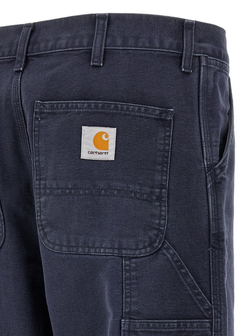 Carhartt Wip Single Knee Pants