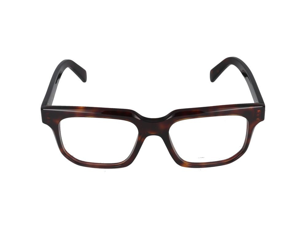 Celine Eyeglasses Cl50176i 052 52/18/150