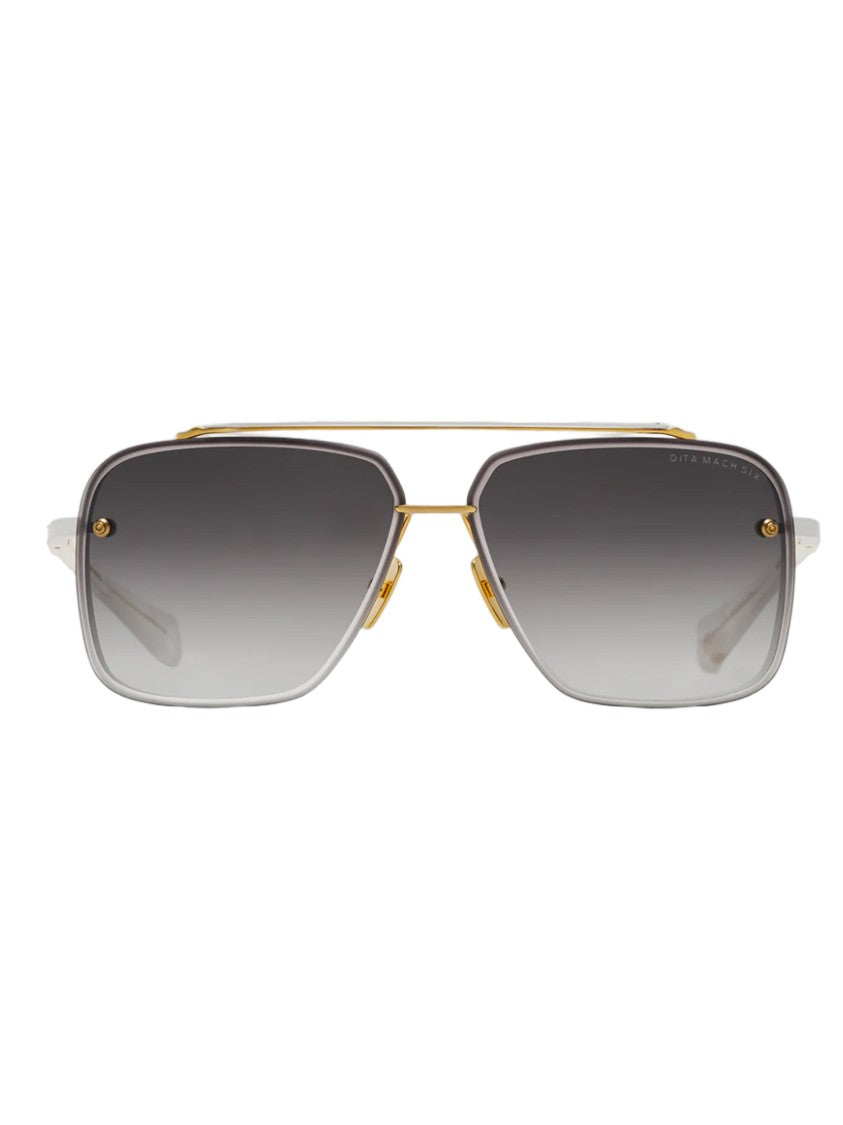 Dita International Fit 62 Mm Optical Frames