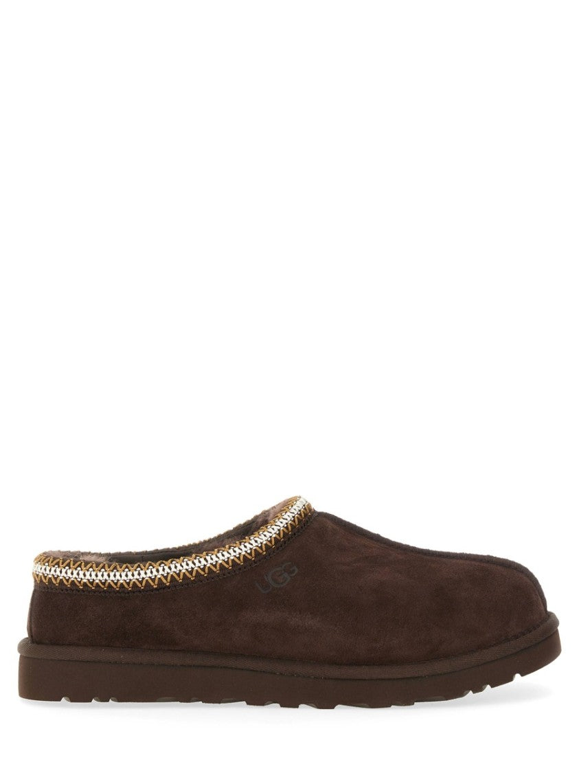 Ugg "Tasman Ii" Slipper