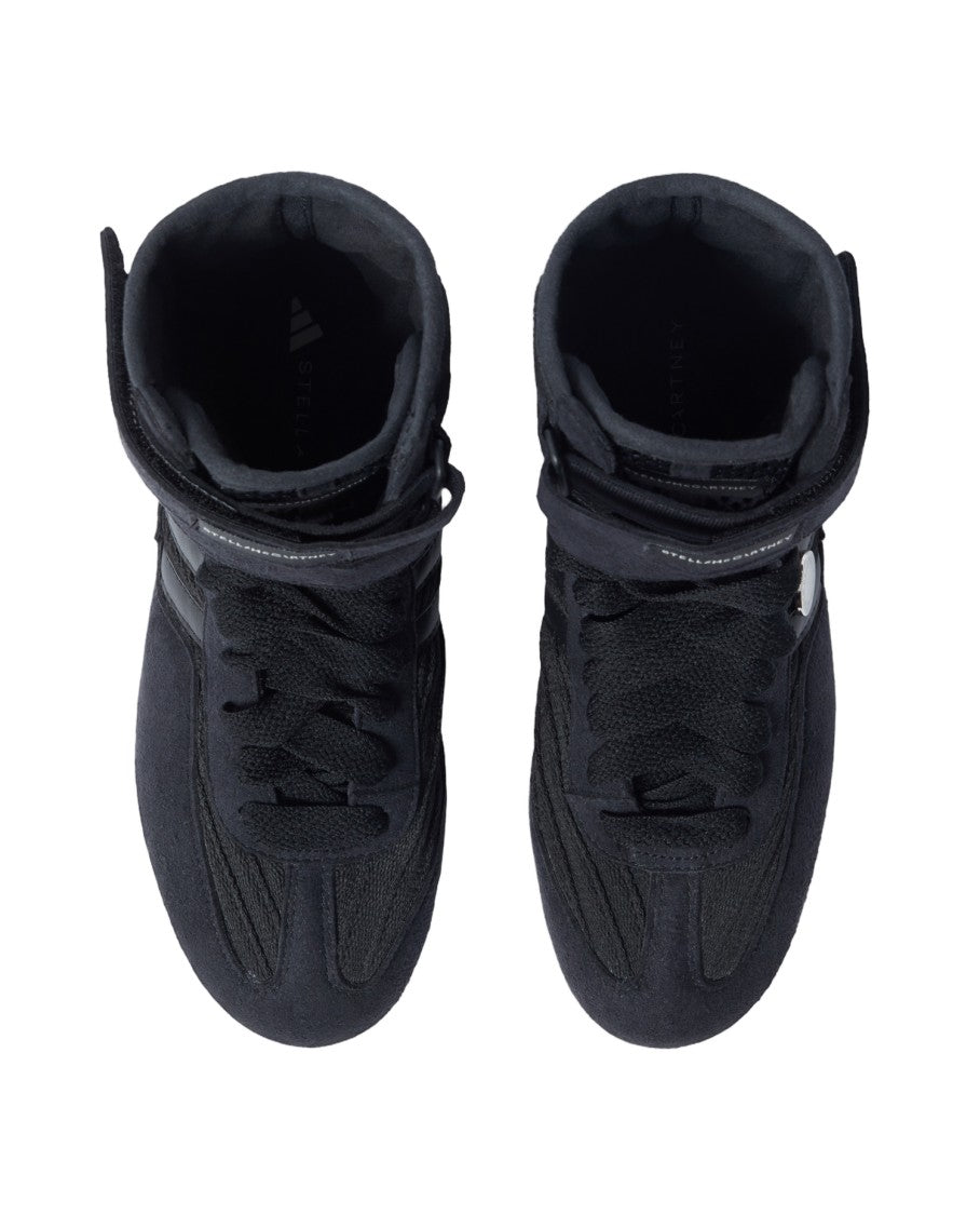 Stella Mccartney Rasant 2025.3 Sneakers