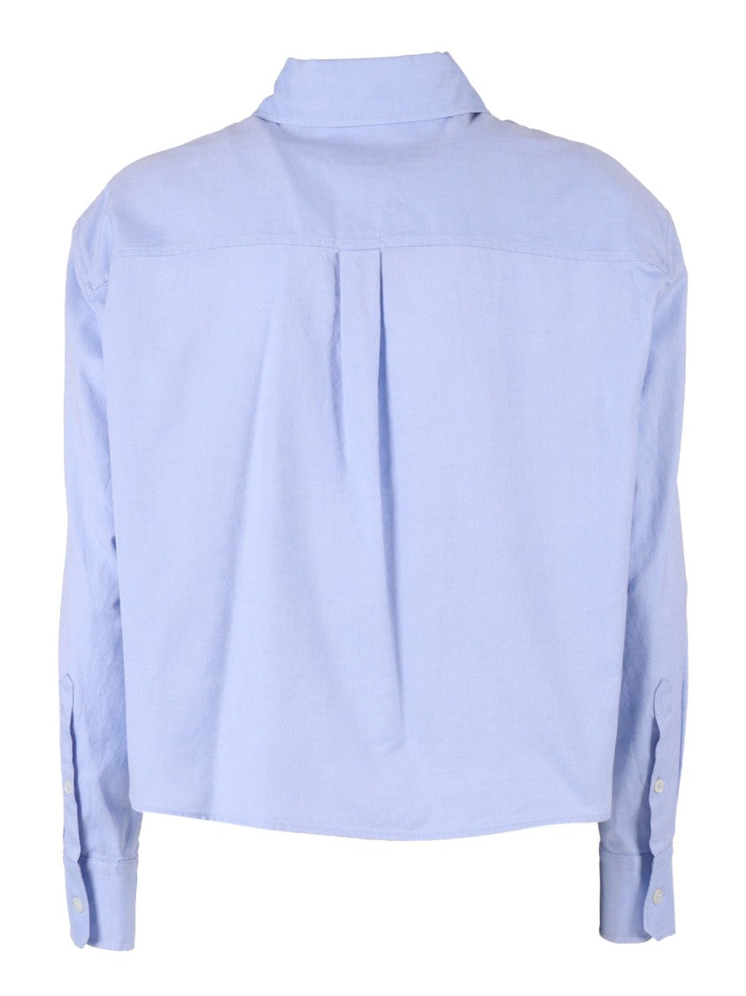Max Mara Nuoro Shirt