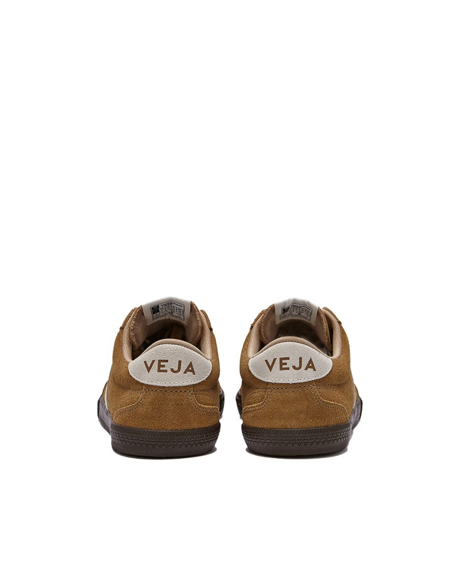 Veja Volley Tent Natural Eagle Sneakers