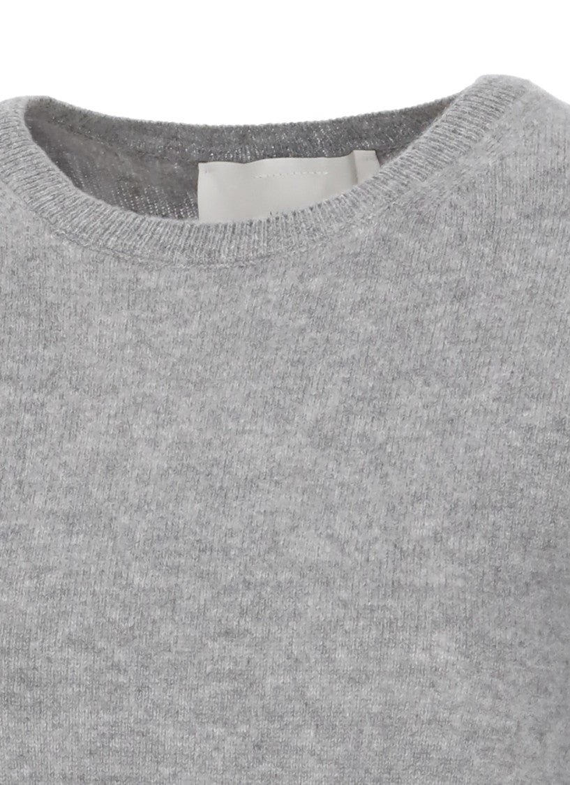 Vanisé Cashmere Sweater