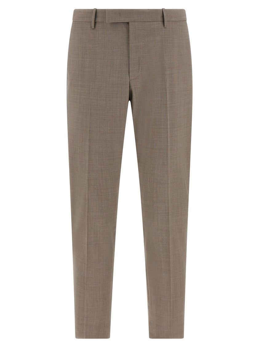 Pt Torino Dieci' Pants