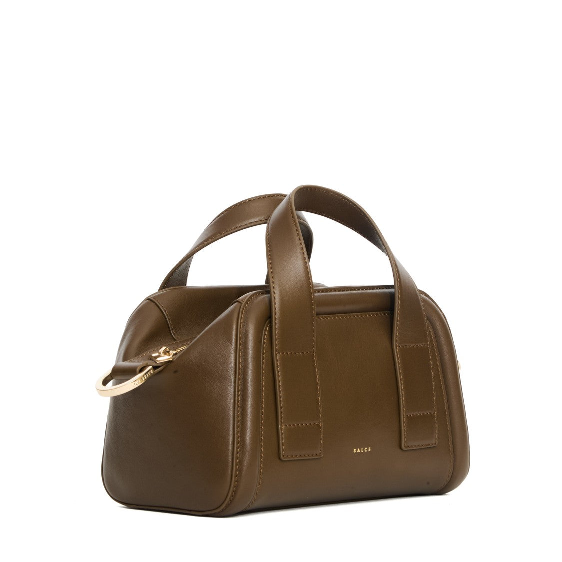 Salce Alene One-Tone Small Bag