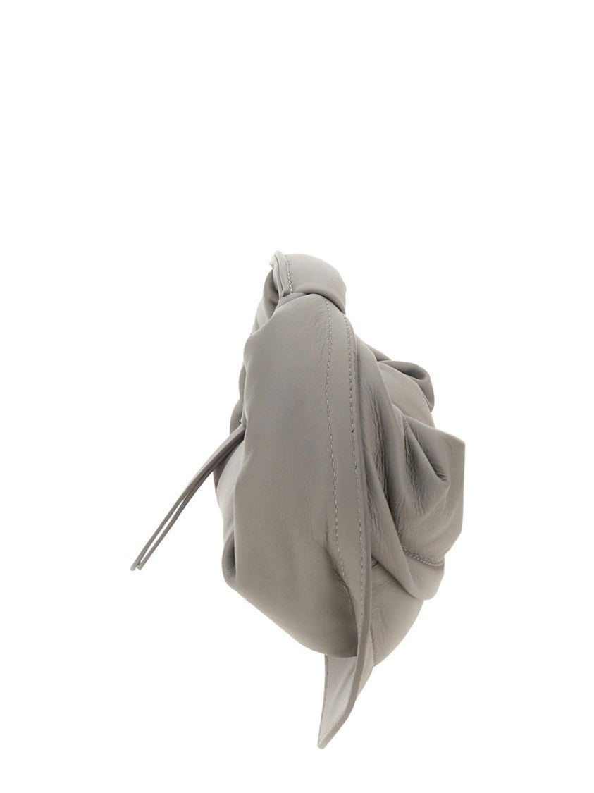 Federico Cina Mini "Tortellino" Bag