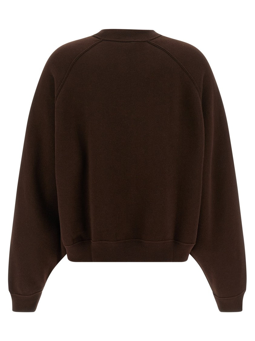 Polo Ralph Lauren 'Polo Bear' Sweatshirt