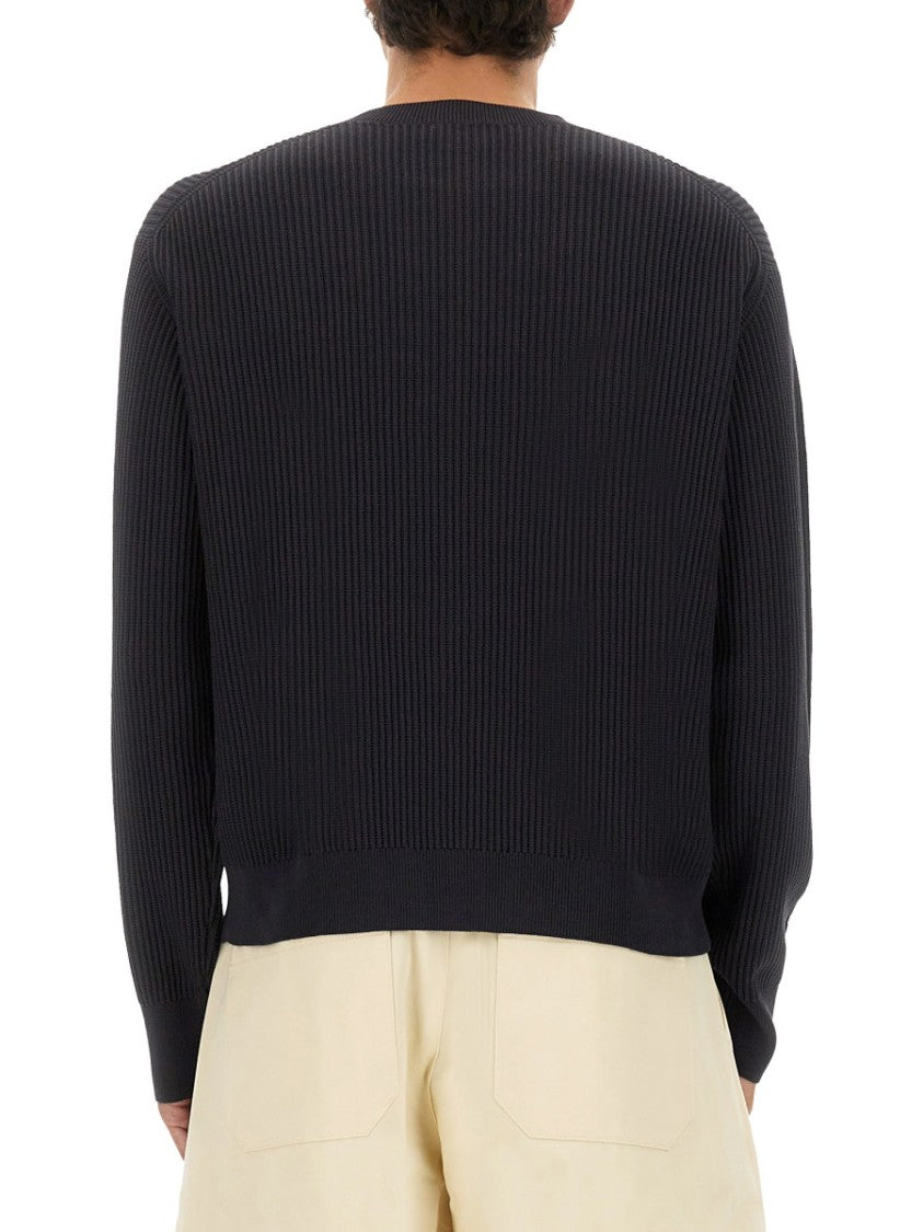 Studio Nicholson "12 Gg" Shirt