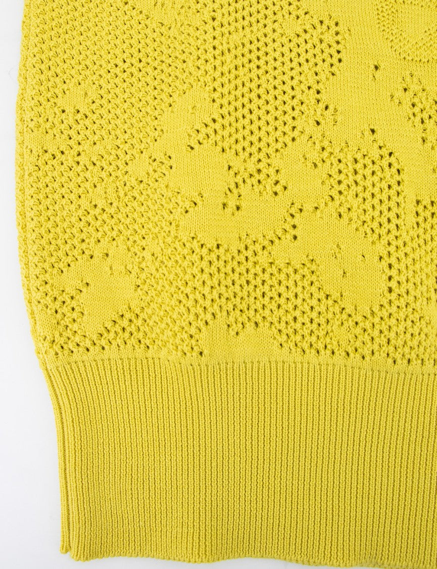 Fabiana Filippi Cotton Polo Shirt