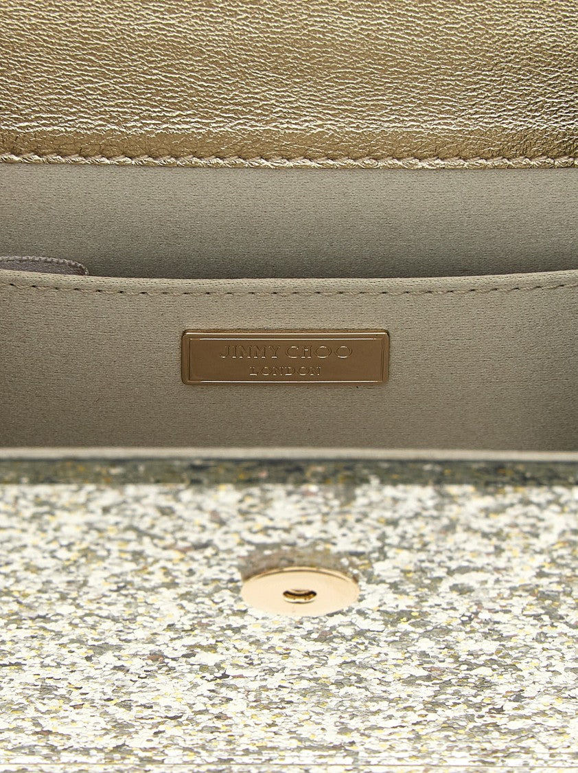 Jimmy Choo 'Candy' Clutch