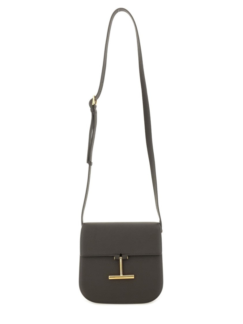 Tom Ford Mini "Tara" Bag