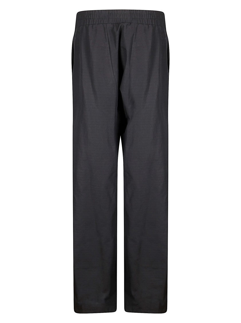 Evropa X Boysloft Boxer Cargo Pant