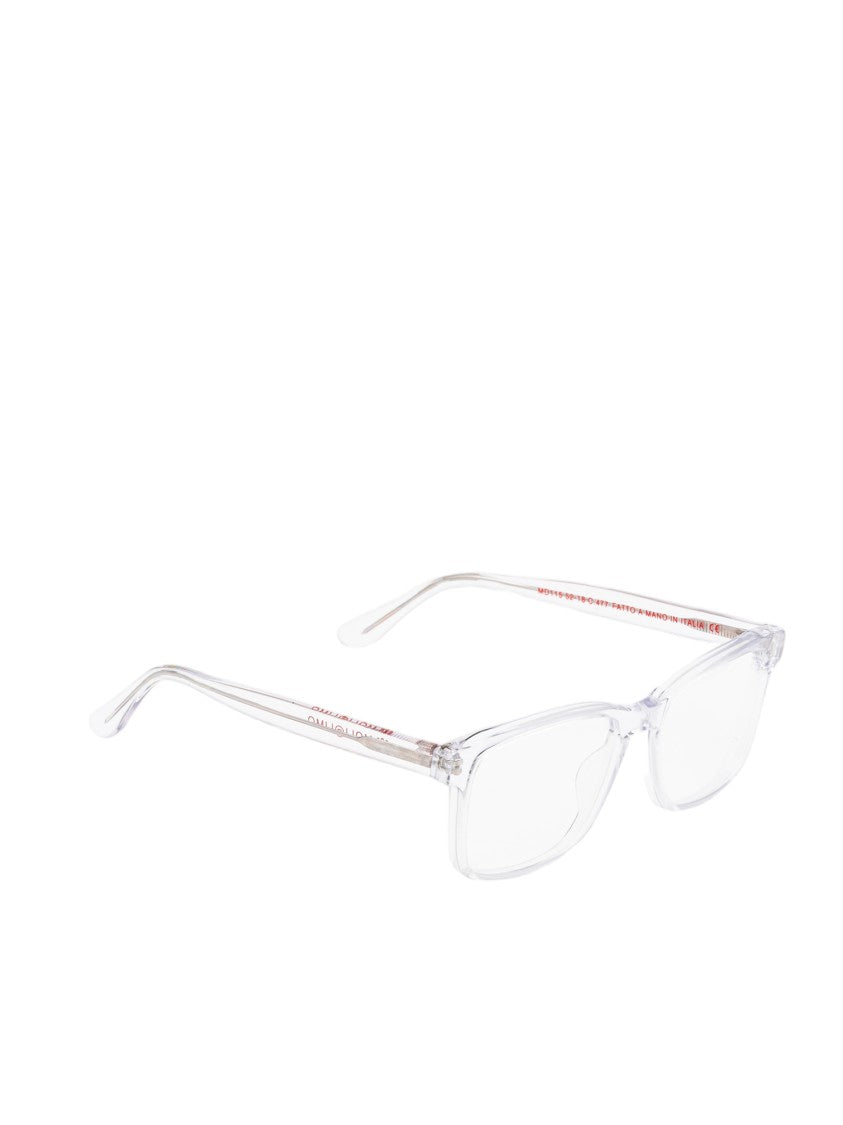 Moli@Limo Nude Acetate Celluloid International Optical Frames