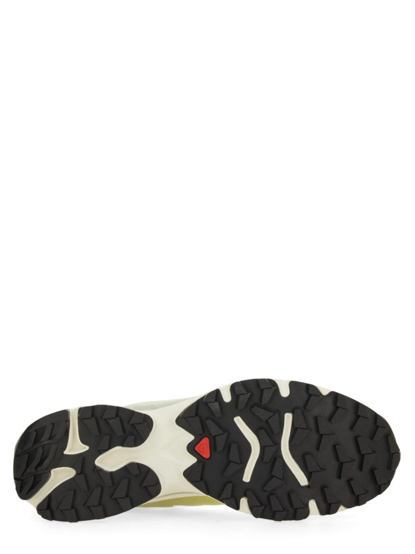 Salomon "Xt-4 Og" Sneaker