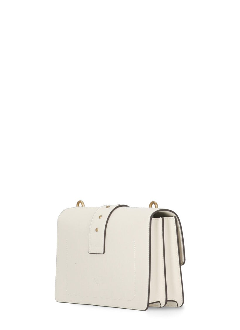 Pinko Love One Bag