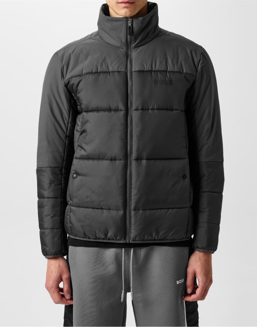 Hugo Boss Hamar2 Puffer Jacket