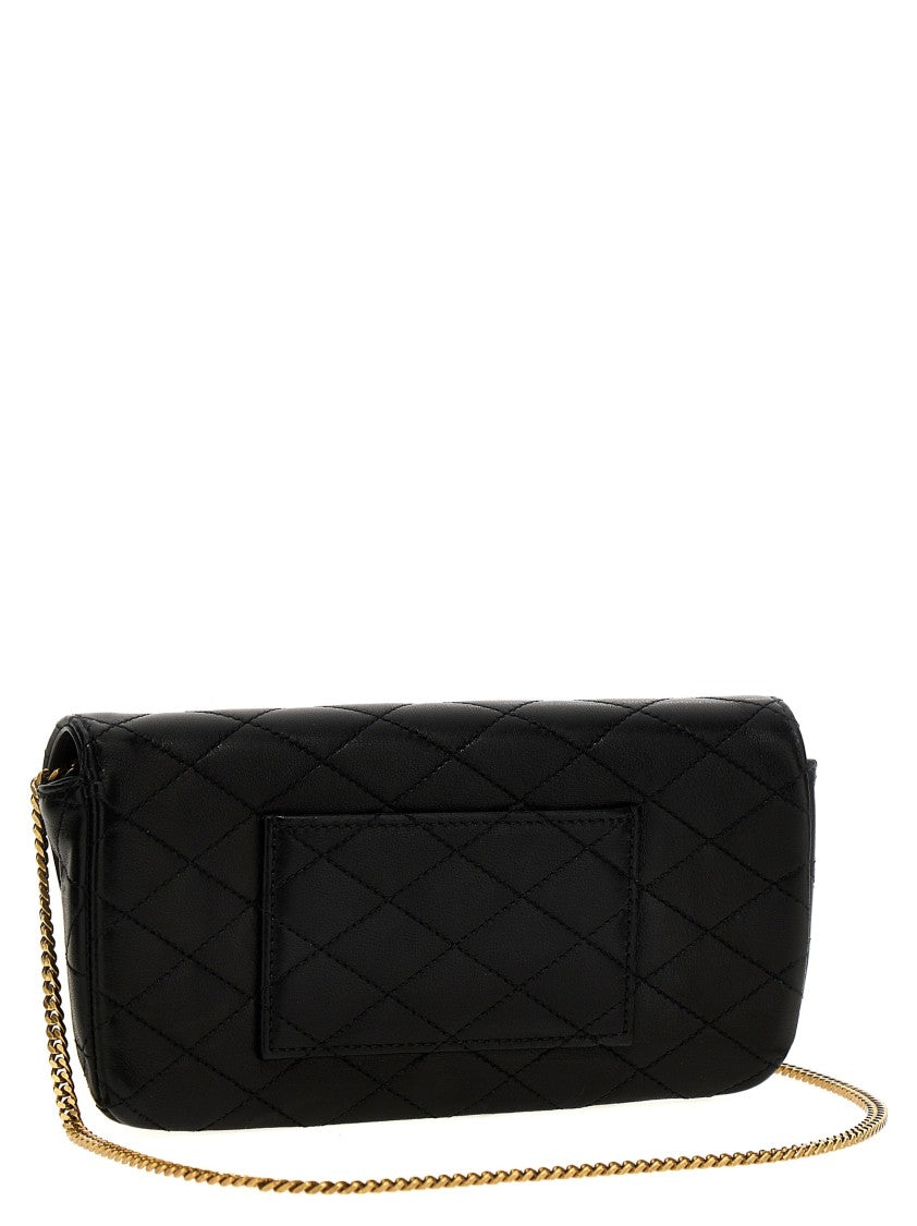Saint Laurent Sintra Sport' Crossbody Bag