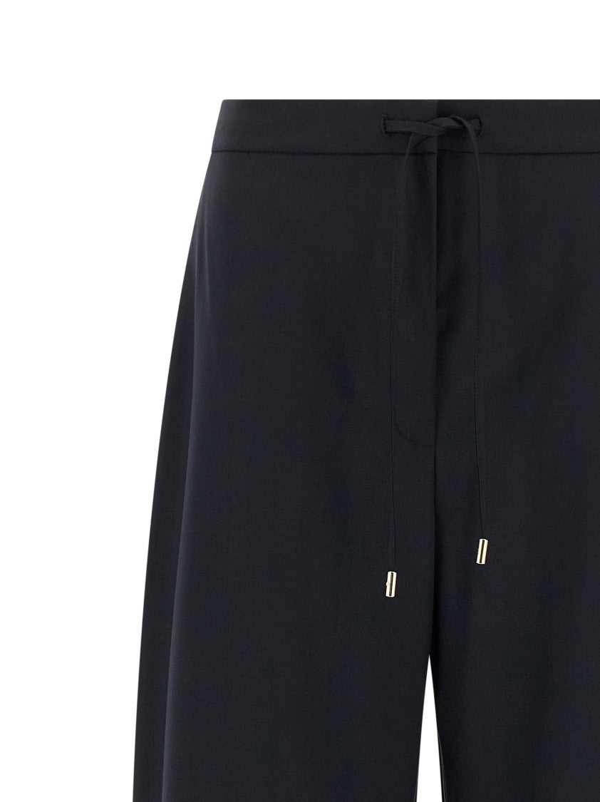 Max Mara 'Mstcorone' Pants