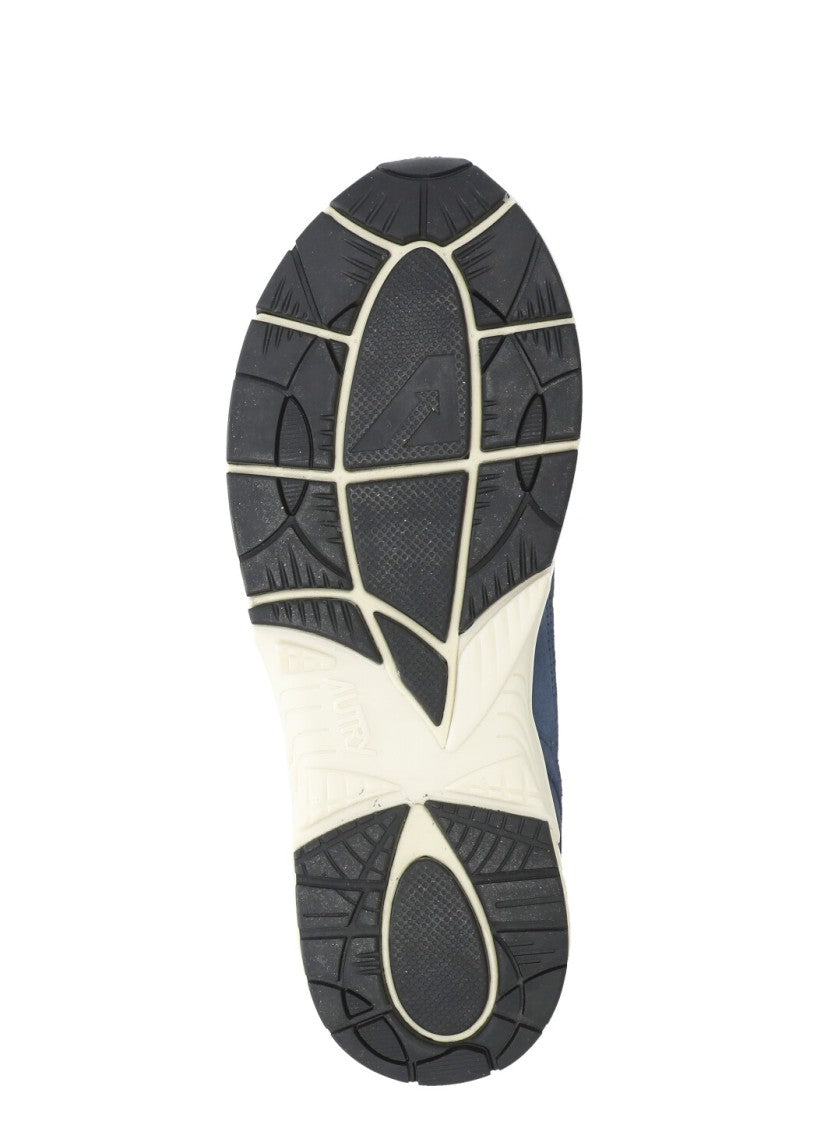 Autry Hyperway Low Sneakers