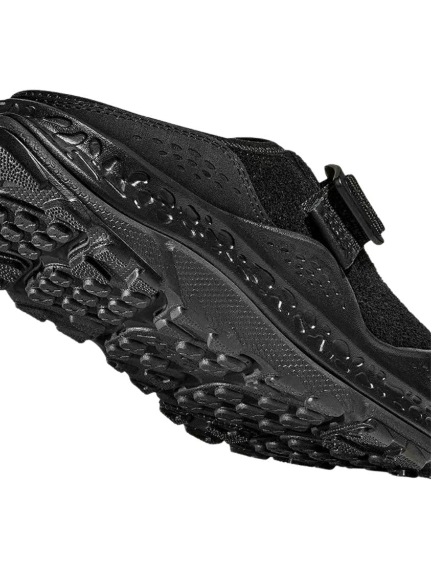 Hoka Ora Primo Ext Slip-On Sneakers