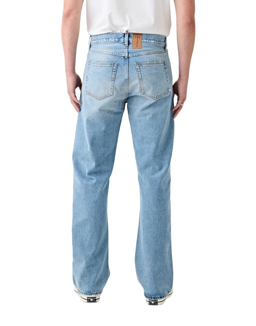 Tenue Max Reno Bootcut Jeans