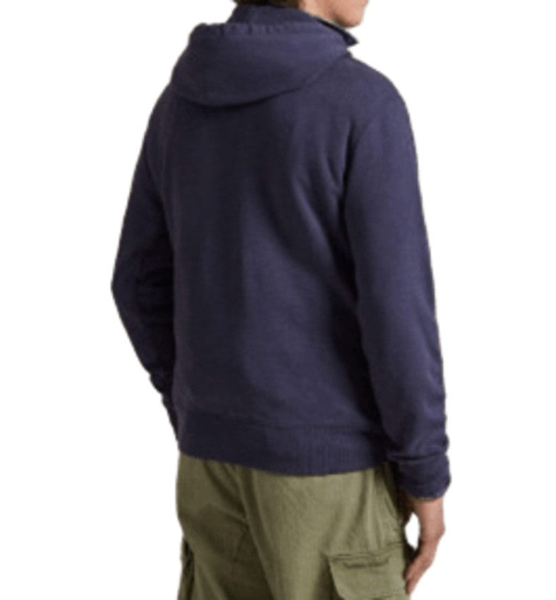 Polo Ralph Lauren Polo Ralph Lauren Hoodie