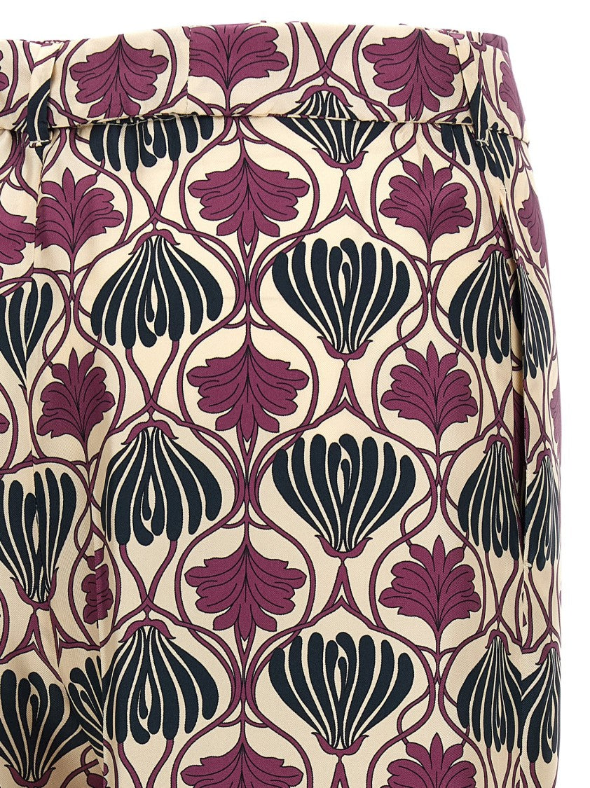 Max Mara 'Timec' Pants