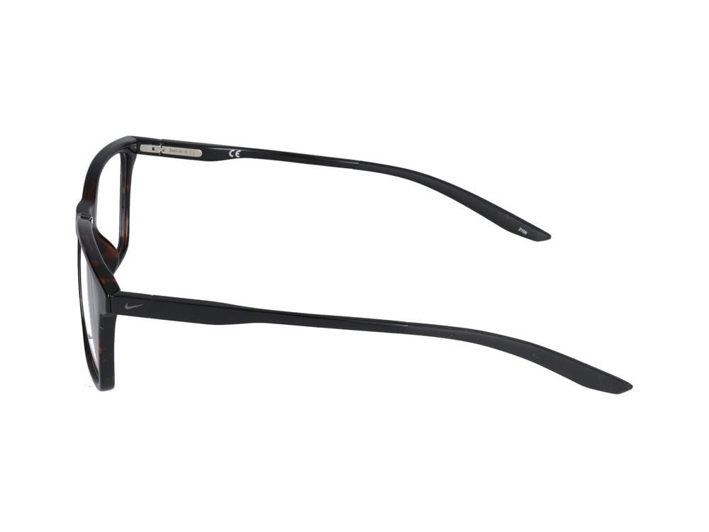 Nike Eyeglasses 7286 240 Soft Tortoise 54/17/140