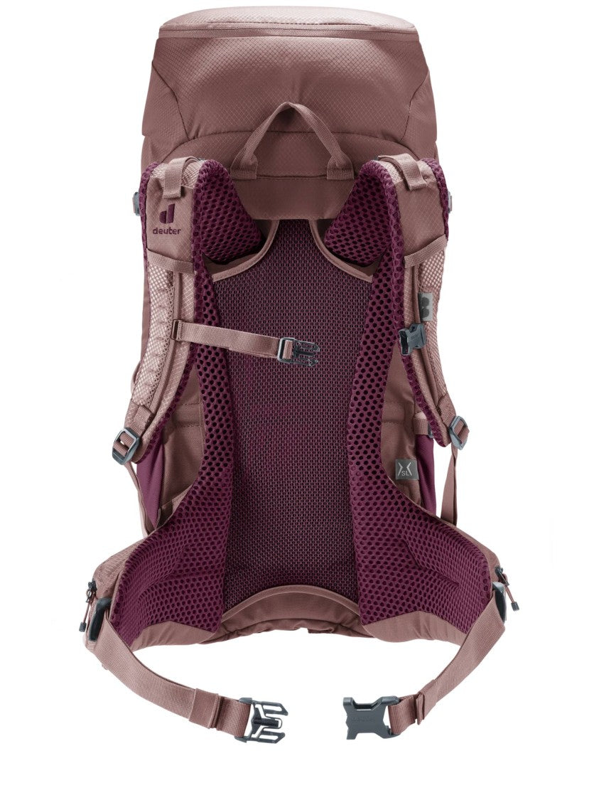 Deuter Mauve Futura 30 Sl Backpack
