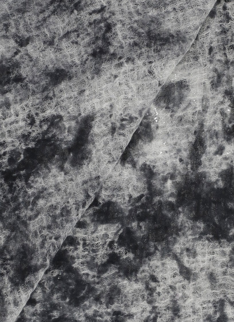 Avant Toi Cashmere Scarf