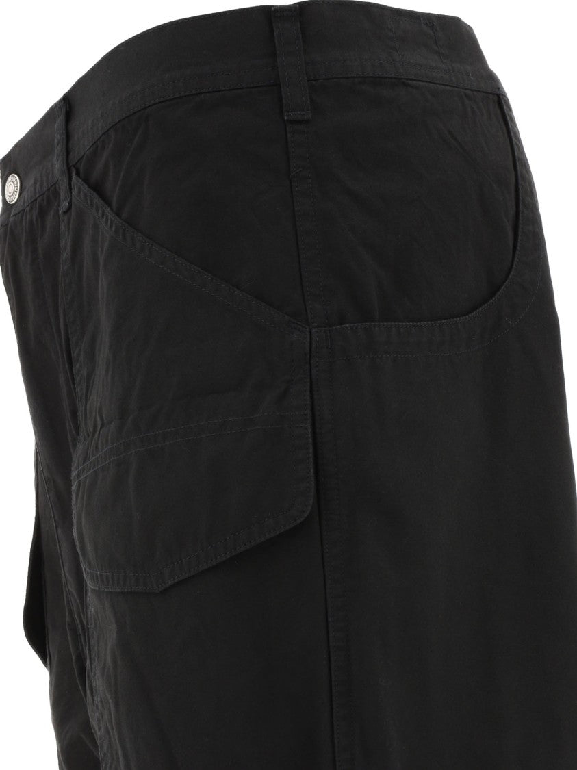 Orslow "Utility" Shorts
