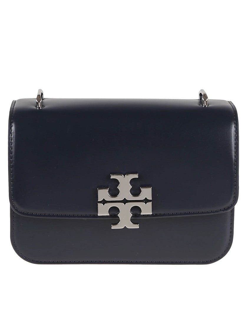 Tory Burch Eleanor Small Convertible Shoulder Bag
