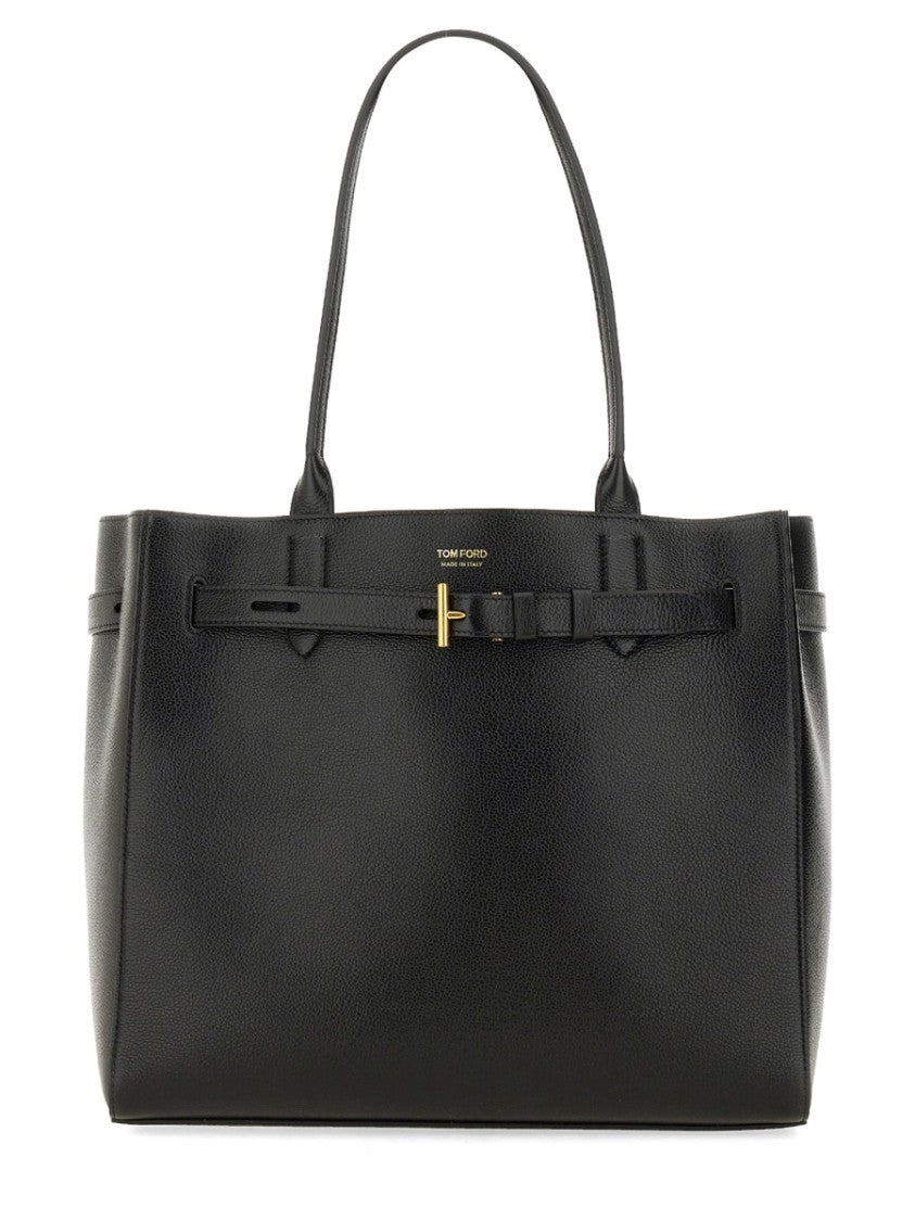 Tom Ford "Audrey" Medium Bag