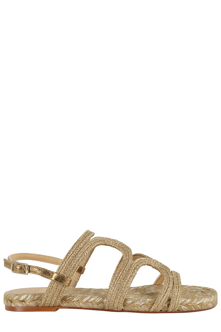 Castaner Pitra Sandal