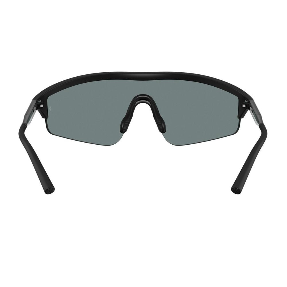 Oliver Peoples Ov5560s R-7 Collezione
