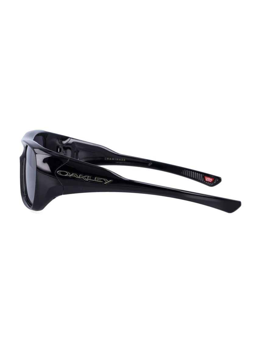 Oakley Chaminade Dual-Lens Sunglasses